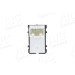 Schalter | SKODA Fabia,Roomster,Superb 06-15 | 55508 Schalter | SKODA Fabia,Roomster,Superb 06-15 | 55508