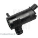 Waschwasserpumpe | Hyundai | ADG00308 Waschwasserpumpe | Hyundai | ADG00308