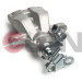 JPN Bremssattel | 21H9119-JPN JPN Bremssattel | 21H9119-JPN