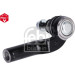 Gelenk - Lenkung Ford Focus 2011- Pr C-Max 2010 | 40882 Gelenk - Lenkung Ford Focus 2011- Pr C-Max 2010 | 40882