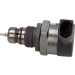 0 281 002 794 Druckregelventil, Common-Rail-System