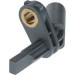 17 403 036 Sensor, Raddrehzahl VA+HA re | AUDI Q7,VW Passat 4x4,POR 02 | 0 986 594 525
