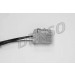 Denso | Lambdasonde DOX-0264