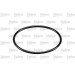 VALEO Ölfilter | 586539 VALEO Ölfilter | 586539