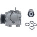 Kompressor, Klimaanlage | ACP 1404 000S Kompressor, Klimaanlage | ACP 1404 000S