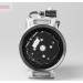 Denso | Kompressor | DCP02009 Denso | Kompressor | DCP02009