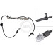A.B.S. ABS Sensor | 31693 A.B.S. ABS Sensor | 31693