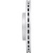 Bremsscheibe | FIAT,LANCIA,CITROEN,PEUGEOT,ALFA | 0 986 479 B43 Bremsscheibe | FIAT,LANCIA,CITROEN,PEUGEOT,ALFA | 0 986 479 B43