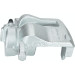 Tauschbremssattel HA li | CITROEN,FIAT,PEUGEOT Boxer 06 | BHV648E Tauschbremssattel HA li | CITROEN,FIAT,PEUGEOT Boxer 06 | BHV648E