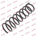 KYB Fahrwerksfeder Mazda T. 626 Iii 1.8I/2.0D/2.2I 06.87-05.92 | RA5470 KYB Fahrwerksfeder Mazda T. 626 Iii 1.8I/2.0D/2.2I 06.87-05.92 | RA5470
