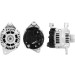 229.121.702 12V.Lima | CITROEN,PEUG,FIAT,LANC | 229121702