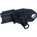 Sensor, Saugrohrdruck MEYLE-ORIGINAL: True to OE 11-14 812 0005