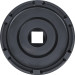 BGS Antriebswellen-Nutmuttern-Schlüssel | für MAN & Mercedes LKW's | 101.5 x 110 mm | 6992 BGS Antriebswellen-Nutmuttern-Schlüssel | für MAN & Mercedes LKW's | 101.5 x 110 mm | 6992