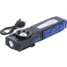 BGS COB-LED-Werkstattleuchte mit Magnet und Haken | klappbar | 70051 BGS COB-LED-Werkstattleuchte mit Magnet und Haken | klappbar | 70051