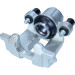 Bremssattel | 82-1344 Bremssattel | 82-1344