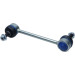 Stabilisator HA li/re (HD) | DS 7,PEUGEOT 508 17 | 11-16 060 0046/HD Stabilisator HA li/re (HD) | DS 7,PEUGEOT 508 17 | 11-16 060 0046/HD
