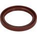Wellendichtring Nockenw.(2x/Mot) | VOLVO | 81-33634-00 Wellendichtring Nockenw.(2x/Mot) | VOLVO | 81-33634-00