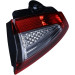 Rückleuchte Ford Mondeo Iv 03/07-01/15 Pr Led | 20-210-01128 Rückleuchte Ford Mondeo Iv 03/07-01/15 Pr Led | 20-210-01128