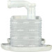 Ölkühler, Motor“L | 31342 Ölkühler, Motor“L | 31342