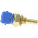 VEMO Sensor, Kühlmitteltemperatur VEMO Sensor, Kühlmitteltemperatur