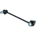 KAMOKA Stange/Strebe, Stabilisator | 9030359 KAMOKA Stange/Strebe, Stabilisator | 9030359
