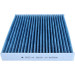 Filter, Innenraumluft | 26-2561 Filter, Innenraumluft | 26-2561