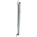 Kondensator PKW | MERCEDES Sprinter | 94225 Kondensator PKW | MERCEDES Sprinter | 94225