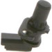 71 632 011 Impulsgeber | CITROEN,PEUGEOT | 0 986 280 417