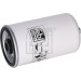 FEBI BILSTEIN Kraftstofffilter 108860