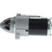 Starter | MITSUBISHI ASX,Lancer 00 | 1 986 S01 089 Starter | MITSUBISHI ASX,Lancer 00 | 1 986 S01 089