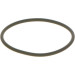 O-Ring | Diverse | F 00N 201 306 O-Ring | Diverse | F 00N 201 306