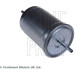 BLUE PRINT Kraftstofffilter