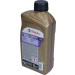 Total Fluide XLD FE ATF Automatikgetriebeöl 1 Liter | 2213821 Total Fluide XLD FE ATF Automatikgetriebeöl 1 Liter | 2213821