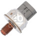 Kraftstoffdrucksensor | CITROEN,FORD,FIAT,MITSUBISHI | 182384 Kraftstoffdrucksensor | CITROEN,FORD,FIAT,MITSUBISHI | 182384