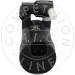 Waschwasserpumpe | Ford | 58146 Waschwasserpumpe | Ford | 58146