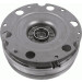 SACHS Schwungrad 2295 001 904 Zwei-Massen-Schwungrad