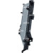 Kühler, Motorkühlung | 550019 Kühler, Motorkühlung | 550019