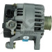 Generator | STA0110R Generator | STA0110R