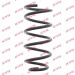 KYB Fahrwerksfeder Fiat T. Punto 1.2I-1.9D 09.99 | RC5804 KYB Fahrwerksfeder Fiat T. Punto 1.2I-1.9D 09.99 | RC5804