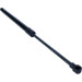Gasfeder, Koffer-/Laderaum | 214369 Gasfeder, Koffer-/Laderaum | 214369