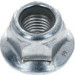 SACHS Stoßdämpfer VA li/re | AUDI A4 00 | 311017 SACHS Stoßdämpfer VA li/re | AUDI A4 00 | 311017