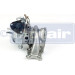 ORIGINAL TURBO | FORD B-Max,Focus III 1.0 12 | 336386 ORIGINAL TURBO | FORD B-Max,Focus III 1.0 12 | 336386