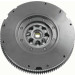 Zwei-Massen-Schwungrad 2294000631