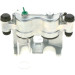 Bremssattel HA li | IVECO Daily 3,4,5,6 99 | 0 986 135 331 Bremssattel HA li | IVECO Daily 3,4,5,6 99 | 0 986 135 331
