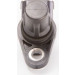 Drehzahlsensor | FORD,OPEL,VOLVO | 0 232 103 052 Drehzahlsensor | FORD,OPEL,VOLVO | 0 232 103 052