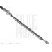 Seilzug, Feststellbremse Mitsubishi T. Grandis 2.4 04- Pr | ADC446176 Seilzug, Feststellbremse Mitsubishi T. Grandis 2.4 04- Pr | ADC446176