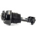 Arnott Luftfederbein VA re | MERCEDES E,CLS | AS-3237 Arnott Luftfederbein VA re | MERCEDES E,CLS | AS-3237