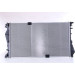 Wasserkühler PKW | Opel Vivaro 06 | 63124 Wasserkühler PKW | Opel Vivaro 06 | 63124