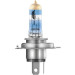 Osram | H4 12V 60/55W P43t NIGHT BREAKER® 220 +220% 2 St | 64193NB220-2HB Osram | H4 12V 60/55W P43t NIGHT BREAKER® 220 +220% 2 St | 64193NB220-2HB