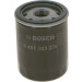 Ölfilter | SUZUKI,TOYOTA,FIAT,SUBARU | 0 451 103 276 Ölfilter | SUZUKI,TOYOTA,FIAT,SUBARU | 0 451 103 276